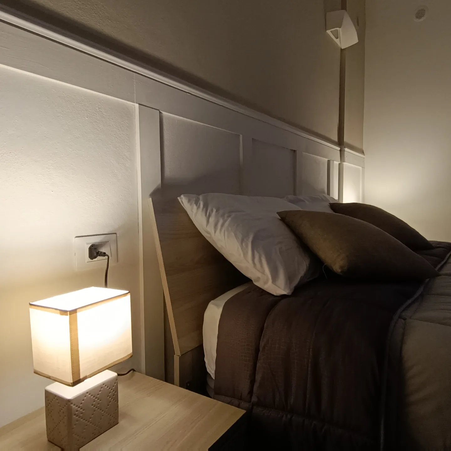 B&B Domus San Pietro nel borgo di Rossano