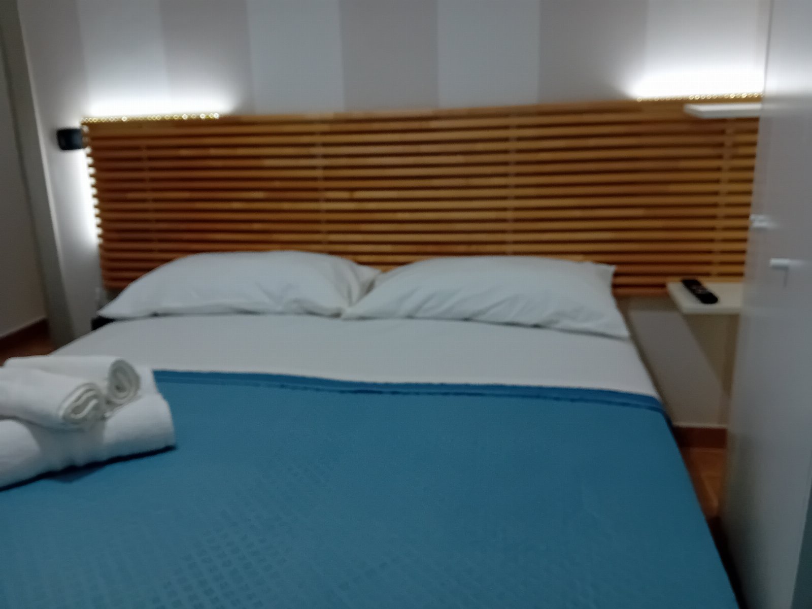 B&B EmaNik