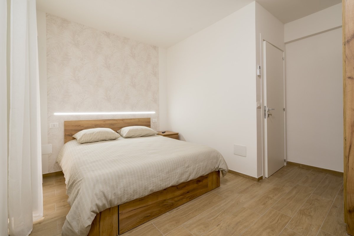 b&b per dormire e passare una vacanza a Verbicaro