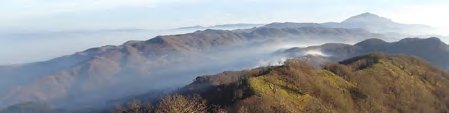 Albergo diffuso