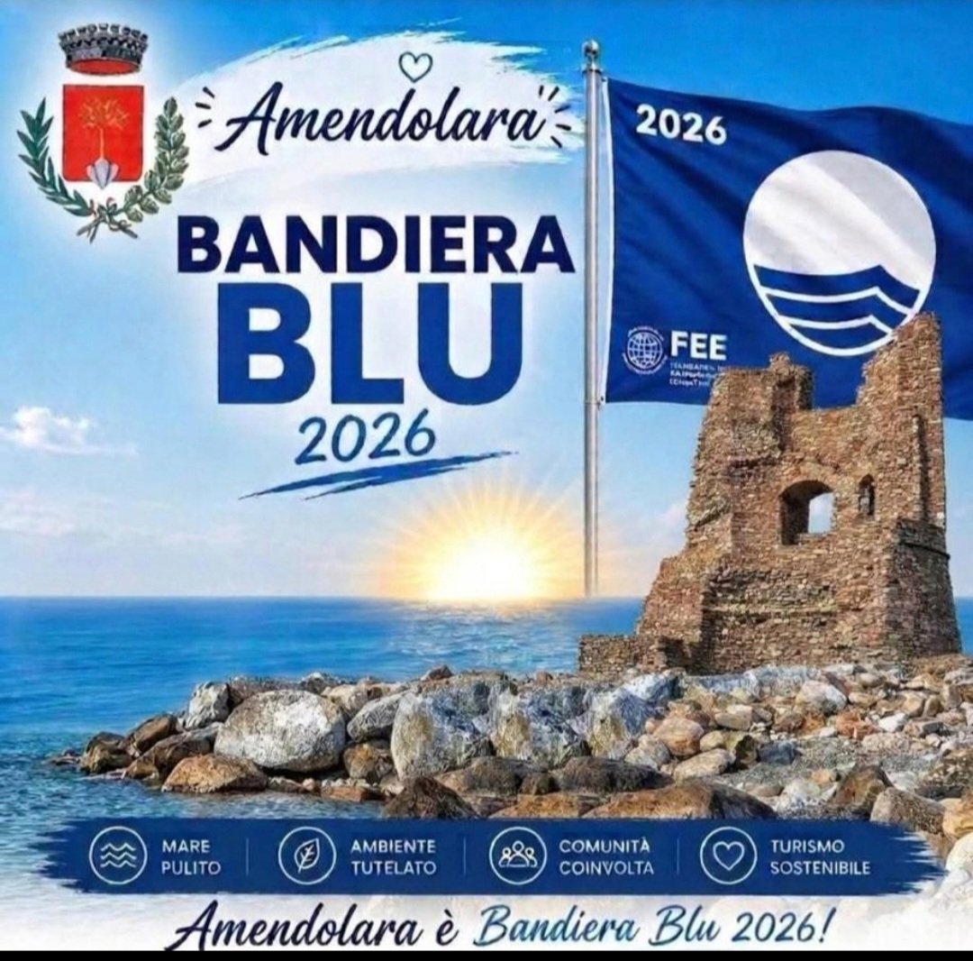 B&b Il.Sogno di Calipso