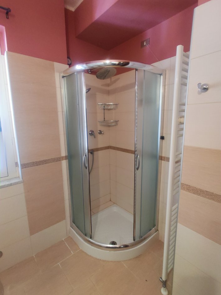 Sperimentare il Silenzio