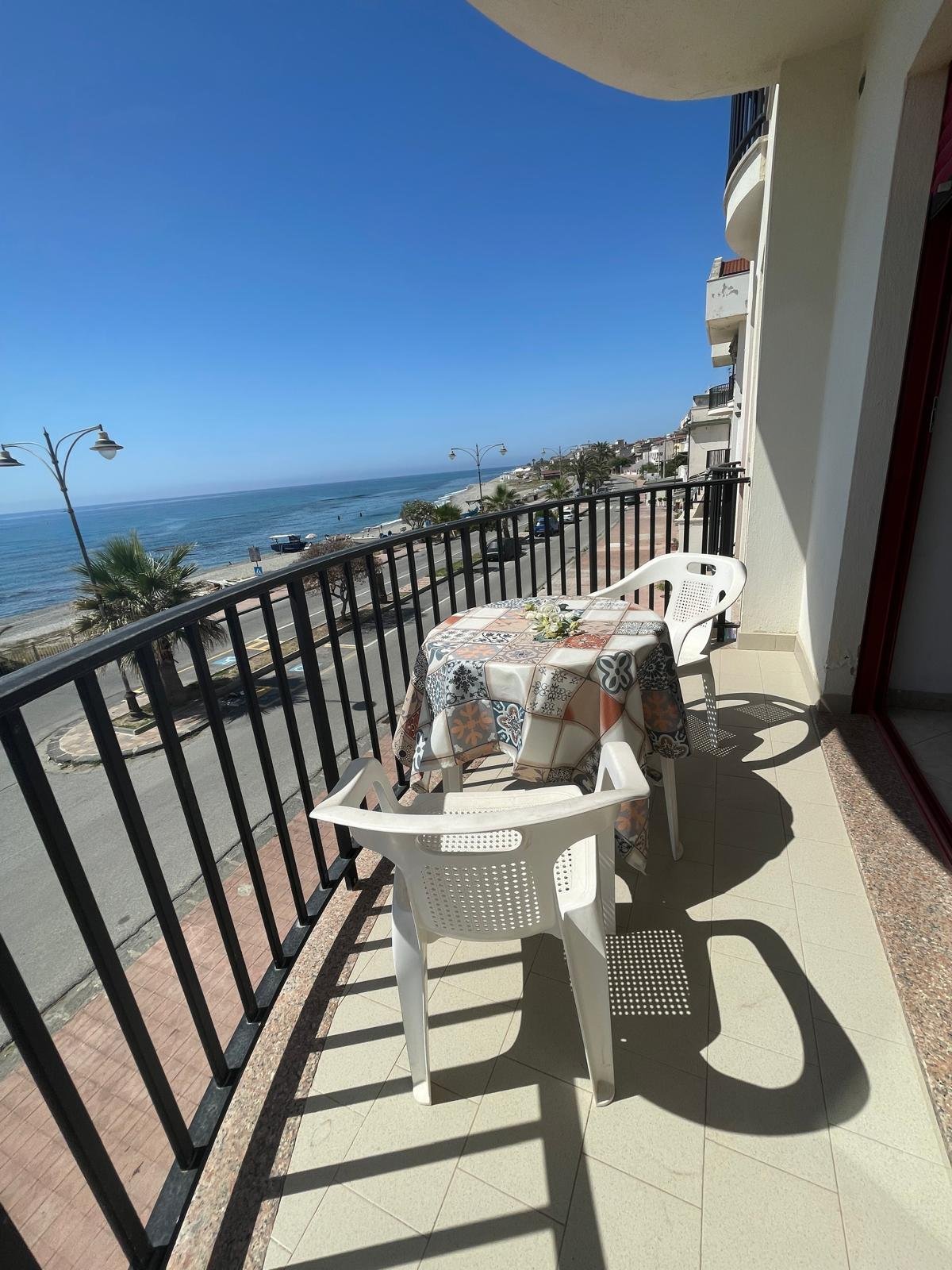 hotel lungomare