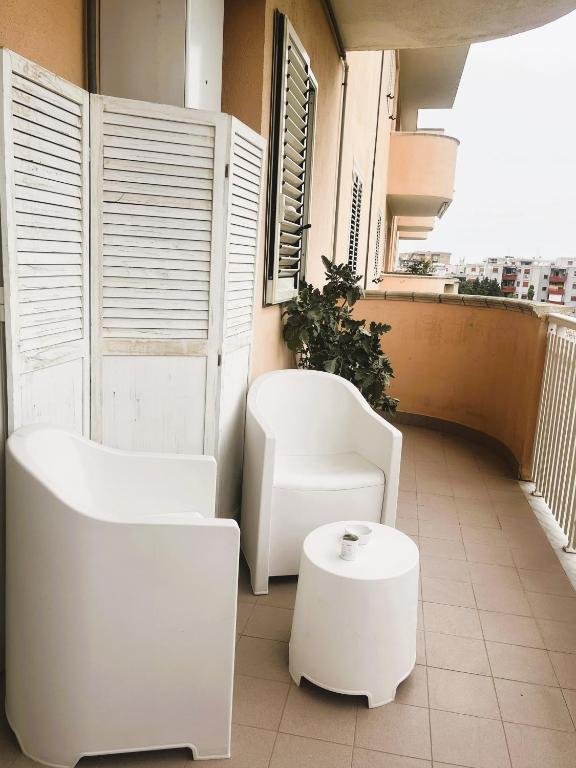 CASA VACANZA VICINO AEROPORTO