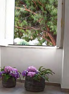 Albergo diffuso