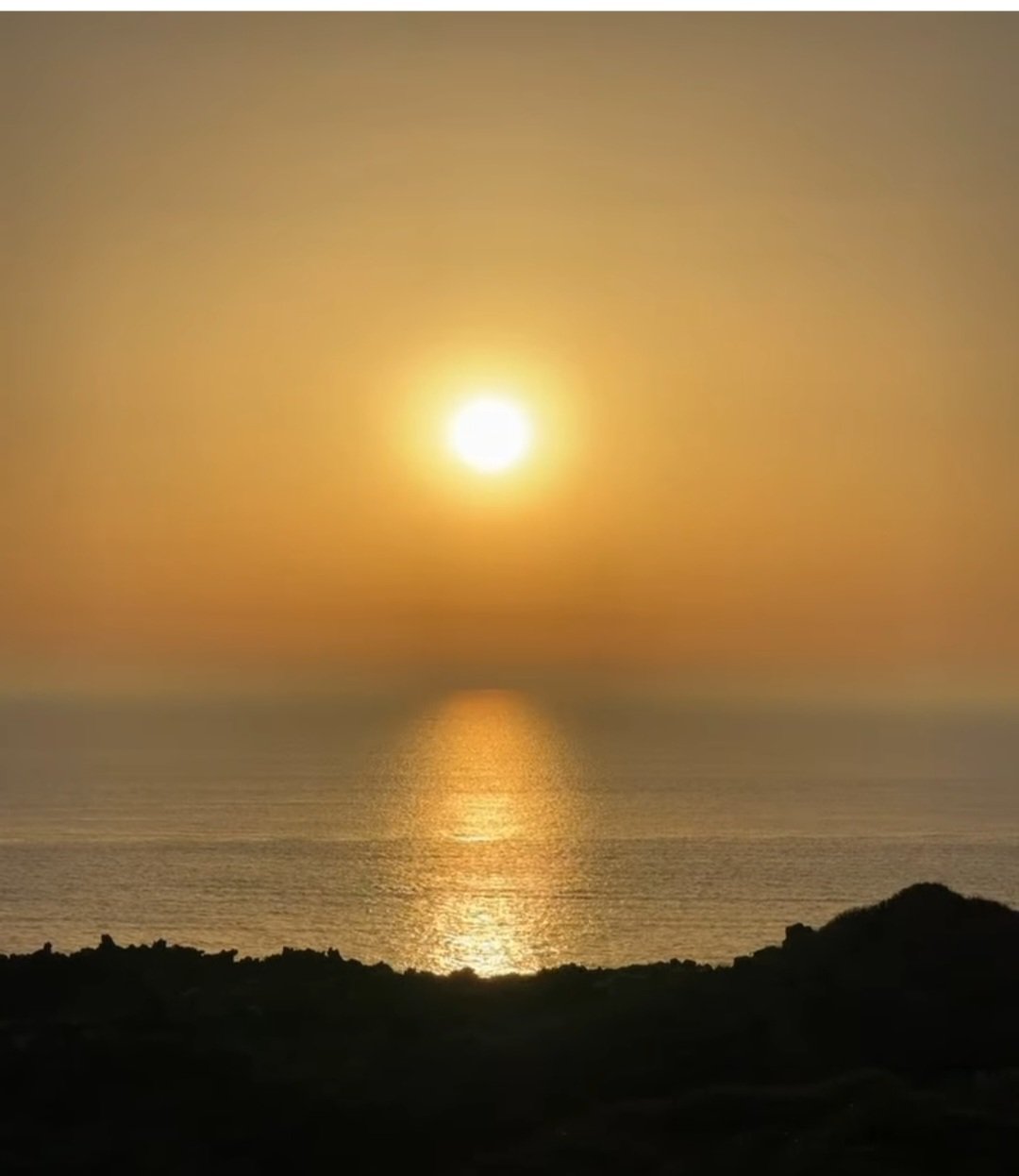 Villa vista mare immersa nella natura mediterranea a soli pochi passi dalle spiagge e dal centro di Diamante