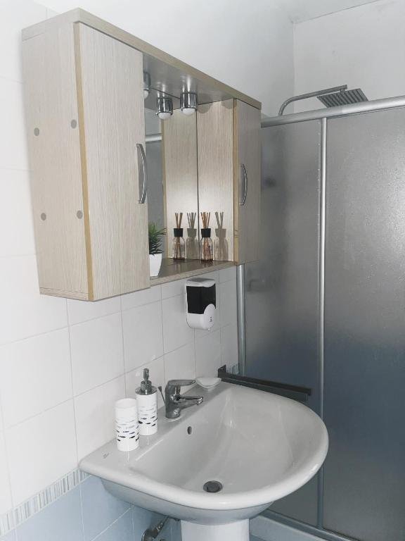 CASA VACANZA VICINO AEROPORTO