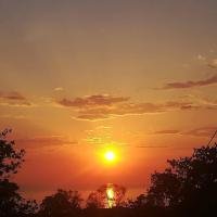 Le Muse Affittacamere