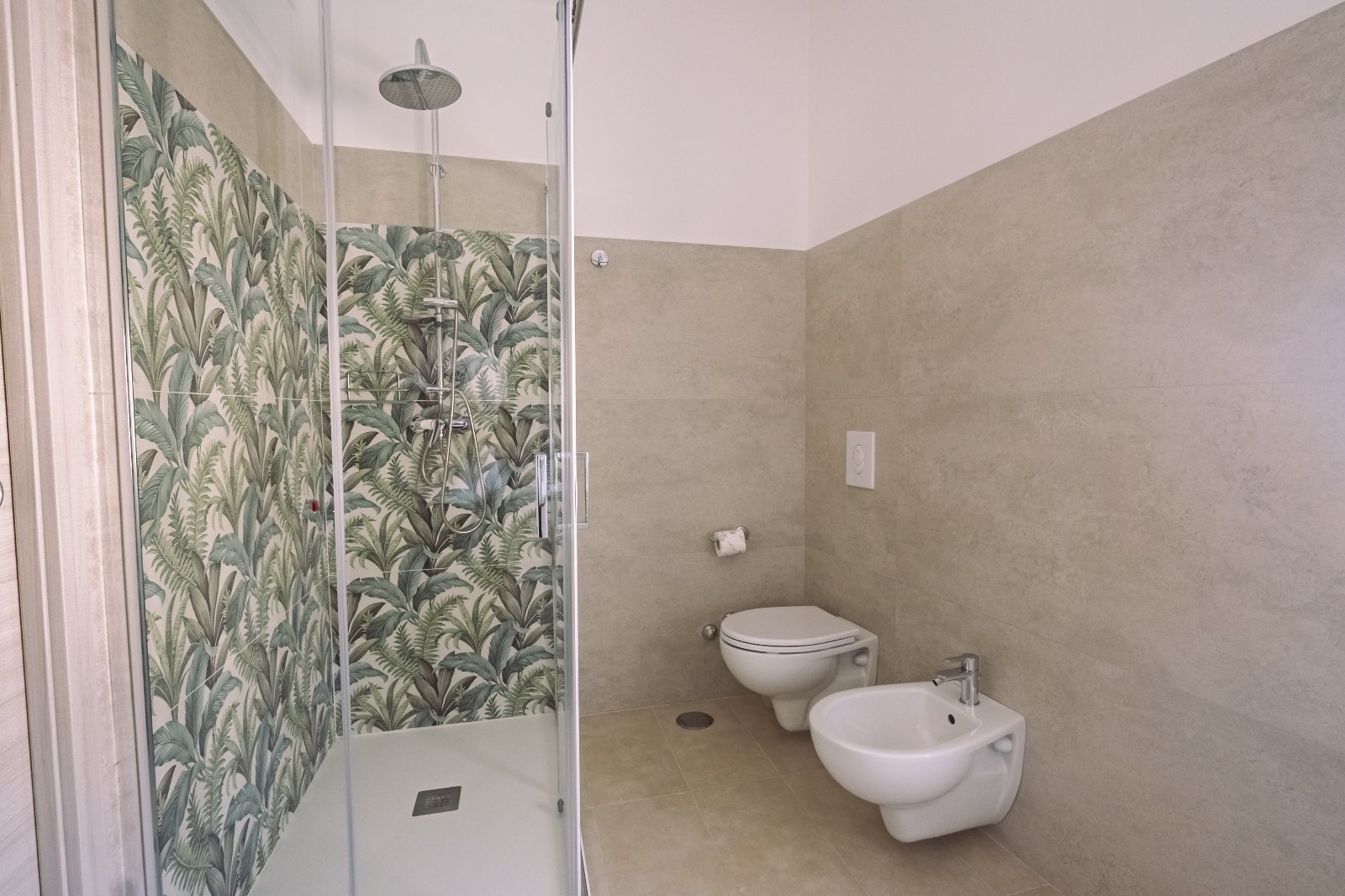 The Best Bed and Breakfast