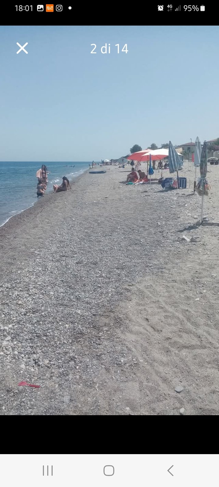 Villa a schiera al pianterreno con guard