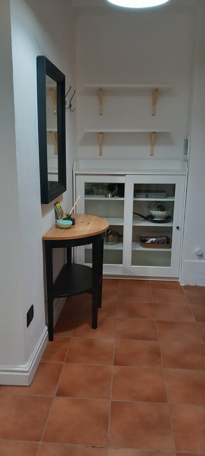 Casa a pochi passi dal mare Scilla