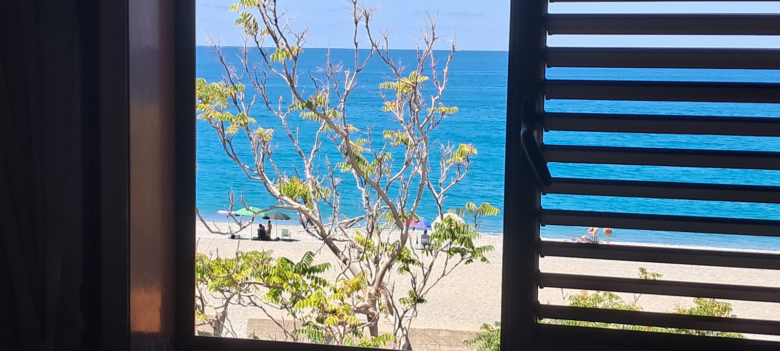 Fronte Mare