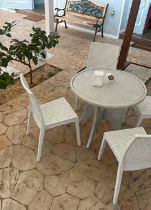 Albergo diffuso