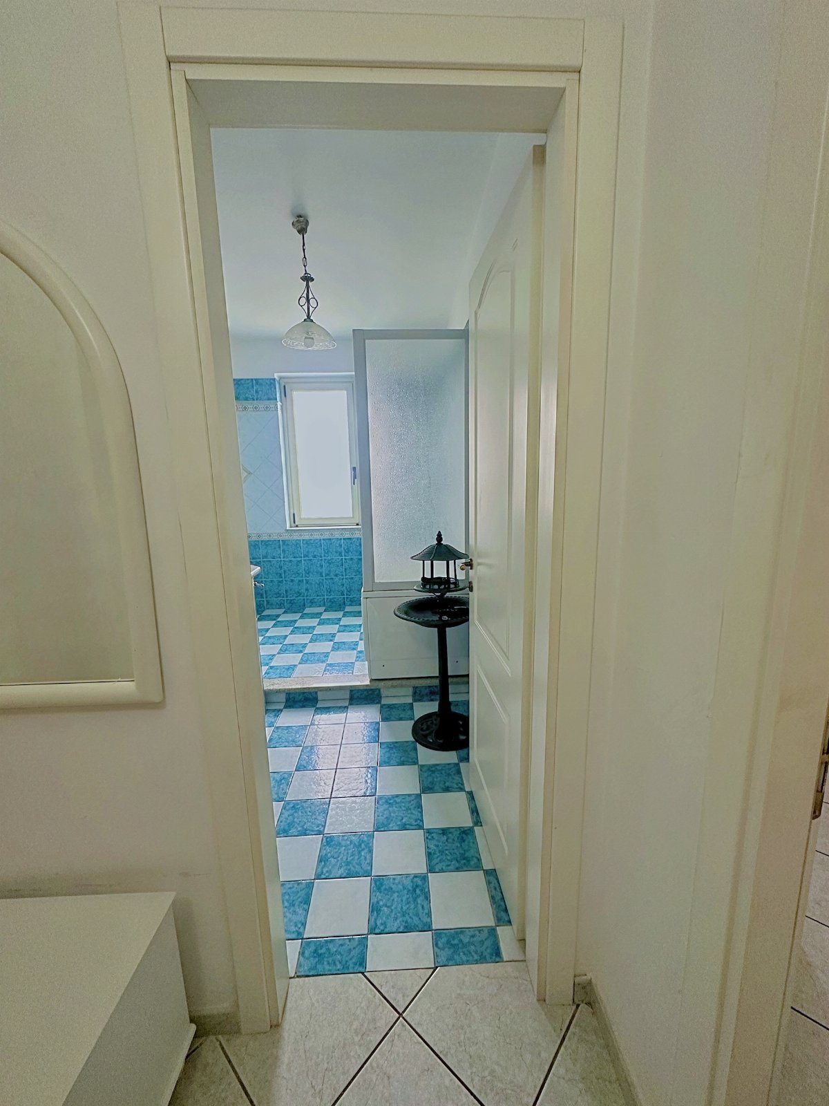 Luke's -  Stars Home Tropea