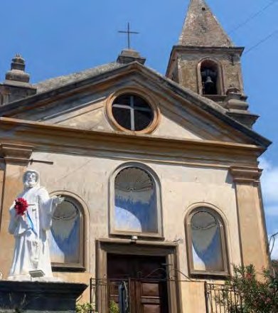 Albergo diffuso