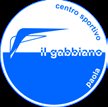 Albergo diffuso