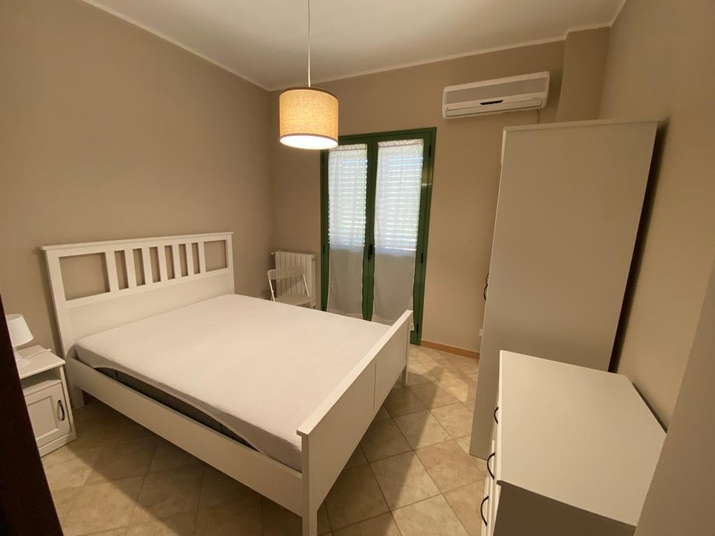 Villa a pochi passi dal mare Bandiera Blu