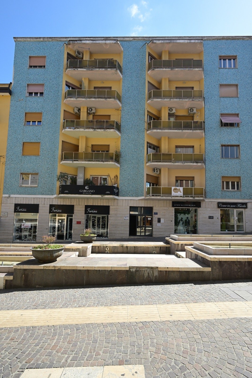 Arabia Suites
