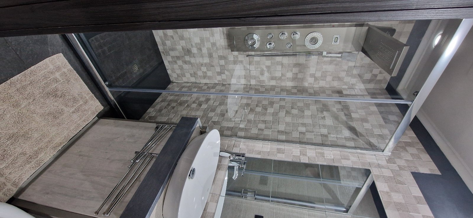 il ritrovo  casa vacaza