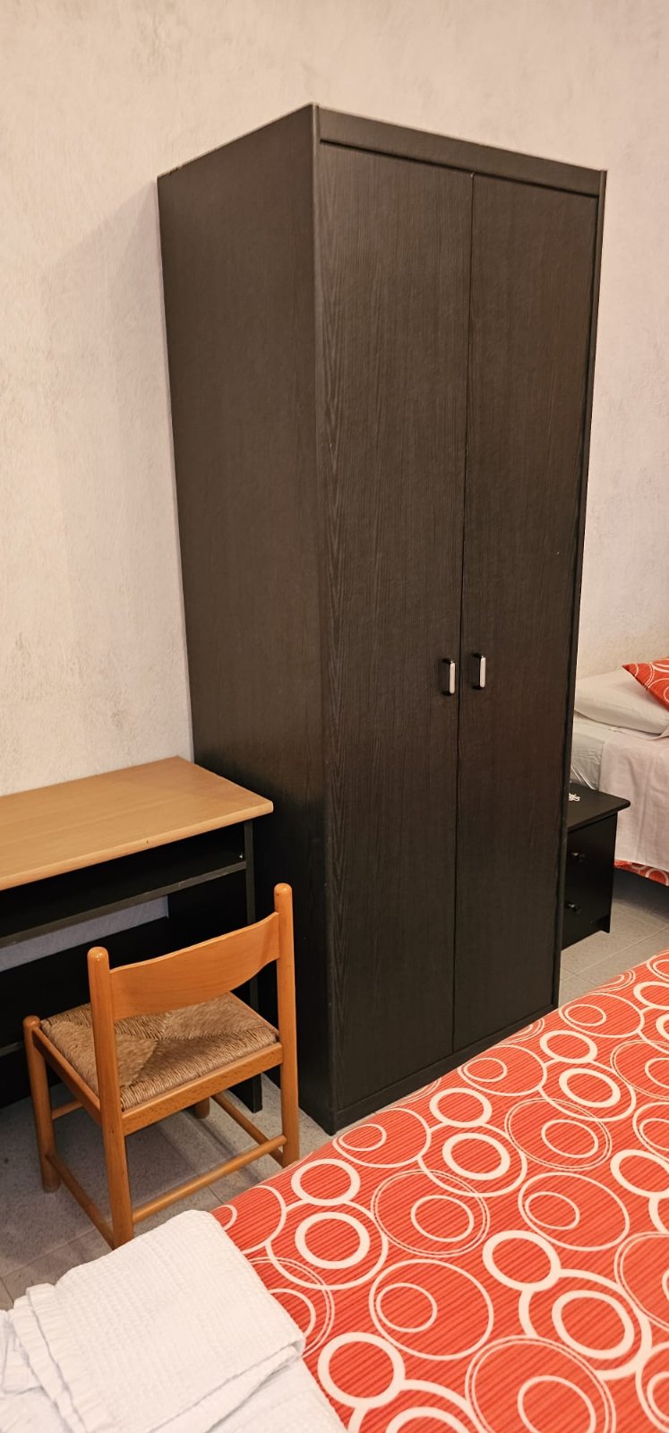 Case vacanza in Villa FRONTE MARE