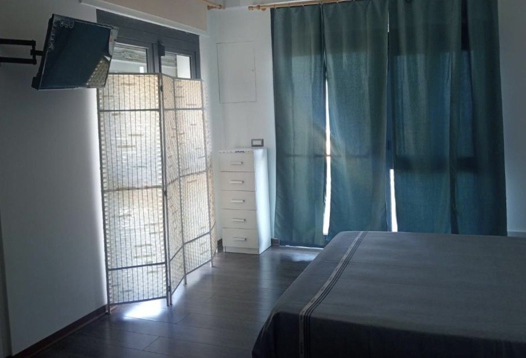 Sapore di Sale Holiday Home – Pizzo Calabro