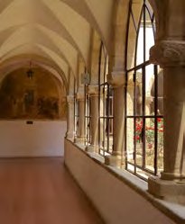 Albergo diffuso
