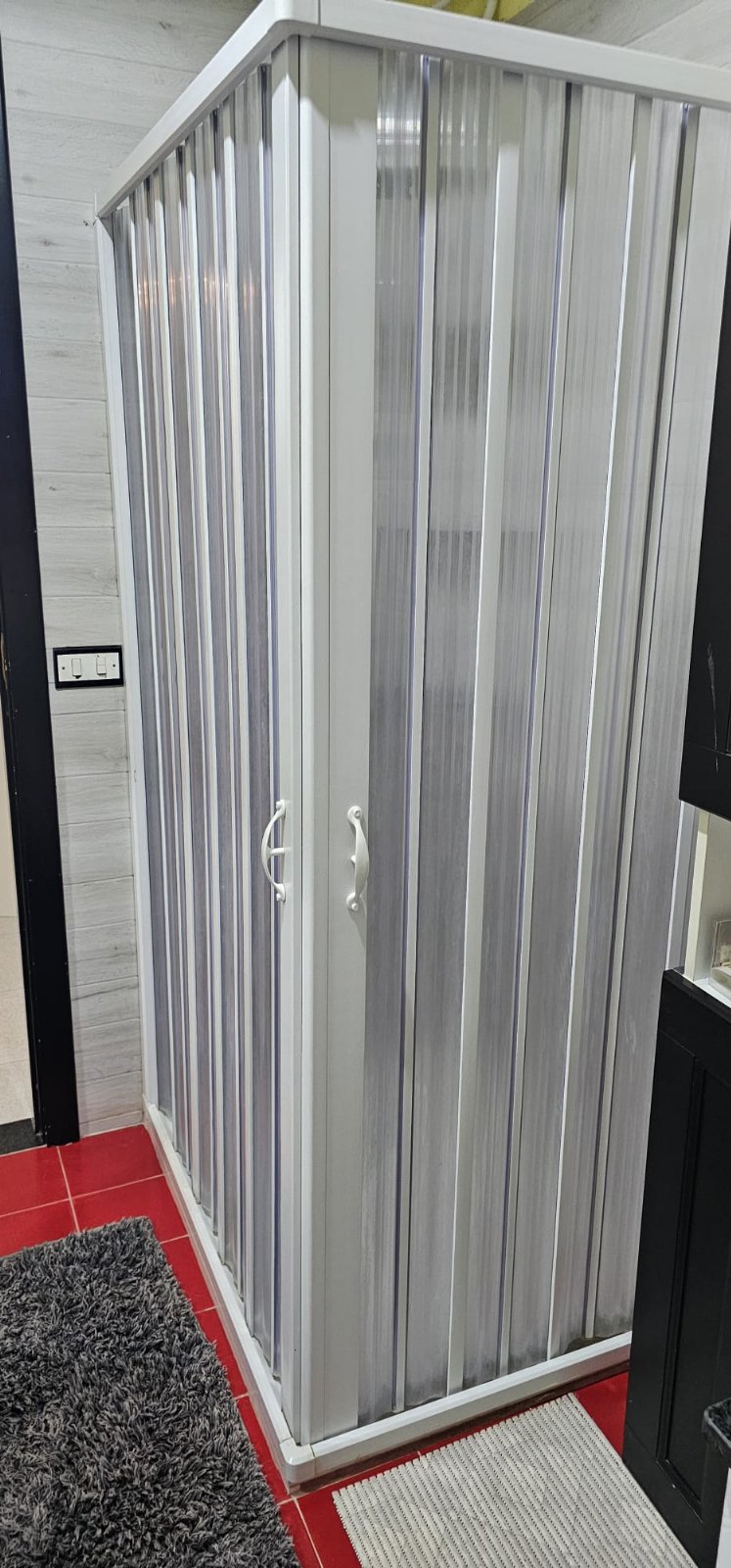 Case vacanza in Villa FRONTE MARE