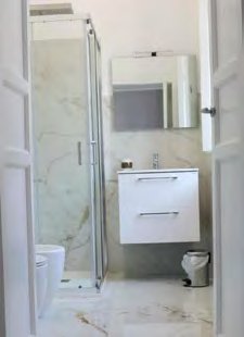 Albergo diffuso