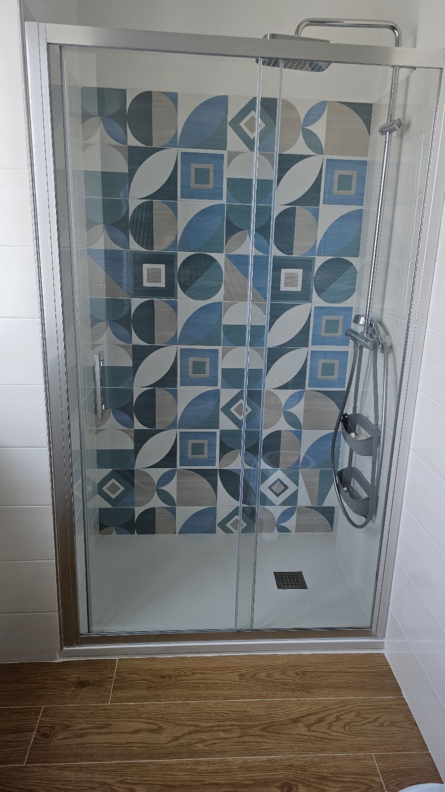 VILLA REGINA MARGHERITA - Ad Amantea (CS) in centro città a due passi dal mare