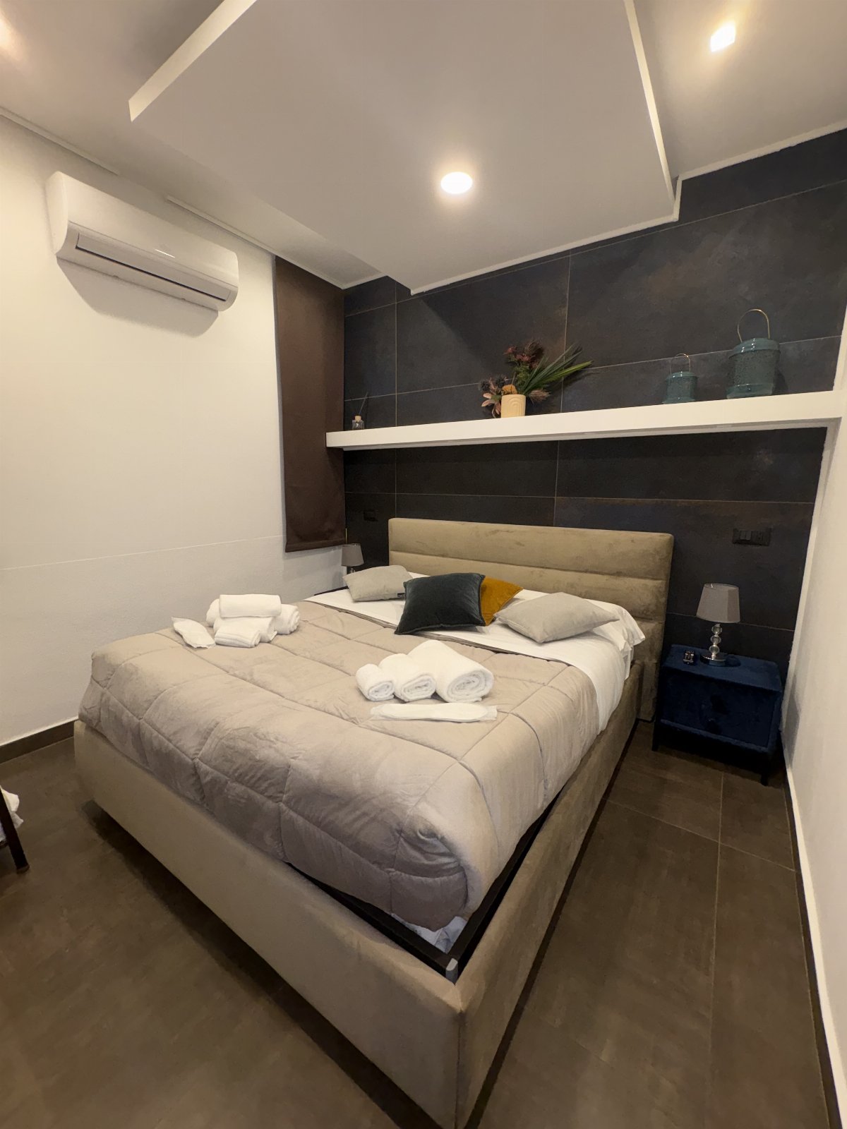 B&biospa