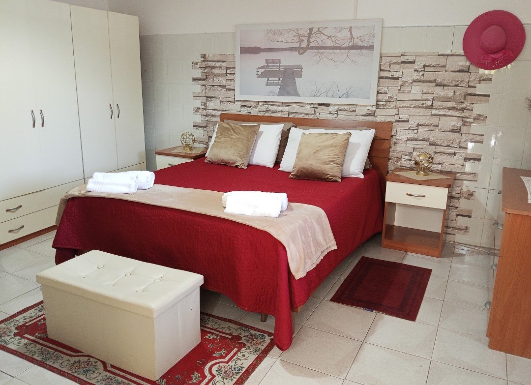 B&B Romy House