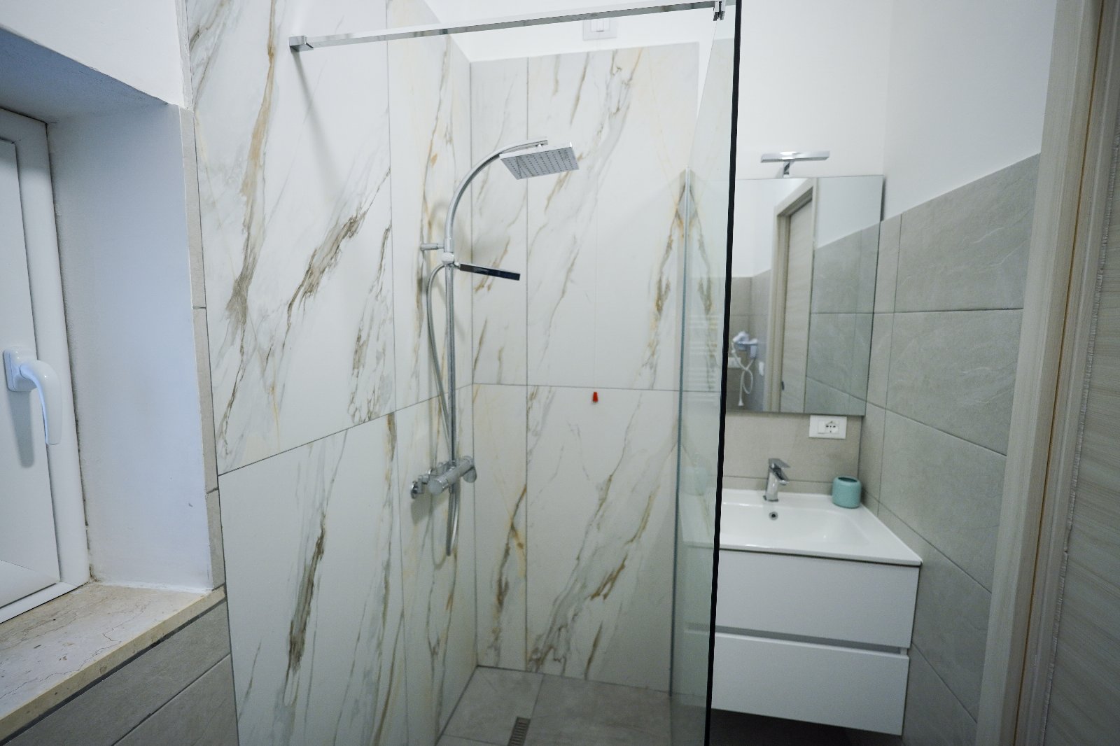 Relax accesso diretto spiaggia