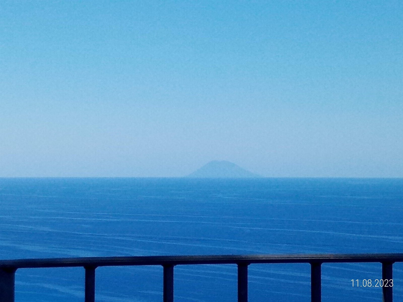 APPARTAMENTO CON GIARDINO PANORAMA MARE MOZZAFIATO