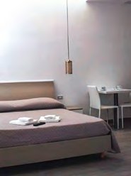 Albergo diffuso