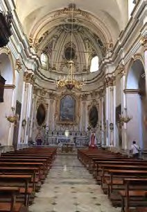 Albergo diffuso