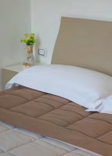 Albergo diffuso