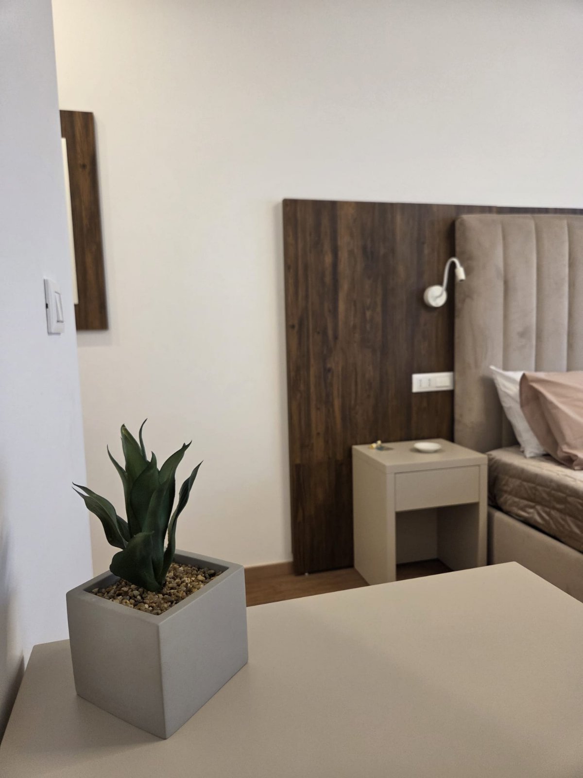 B&B MARIDONE