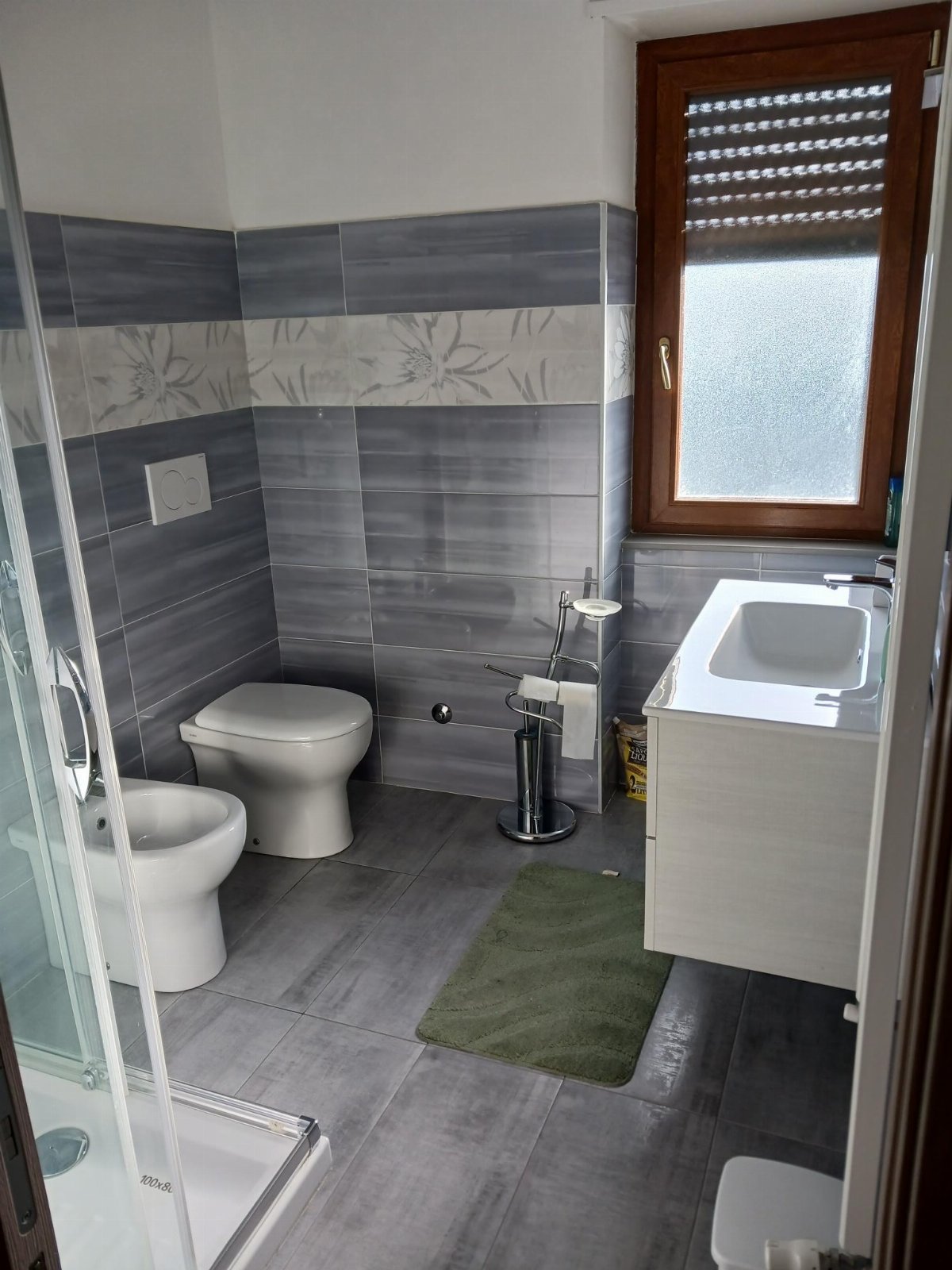 Casa vacanza nel cuore della Sila