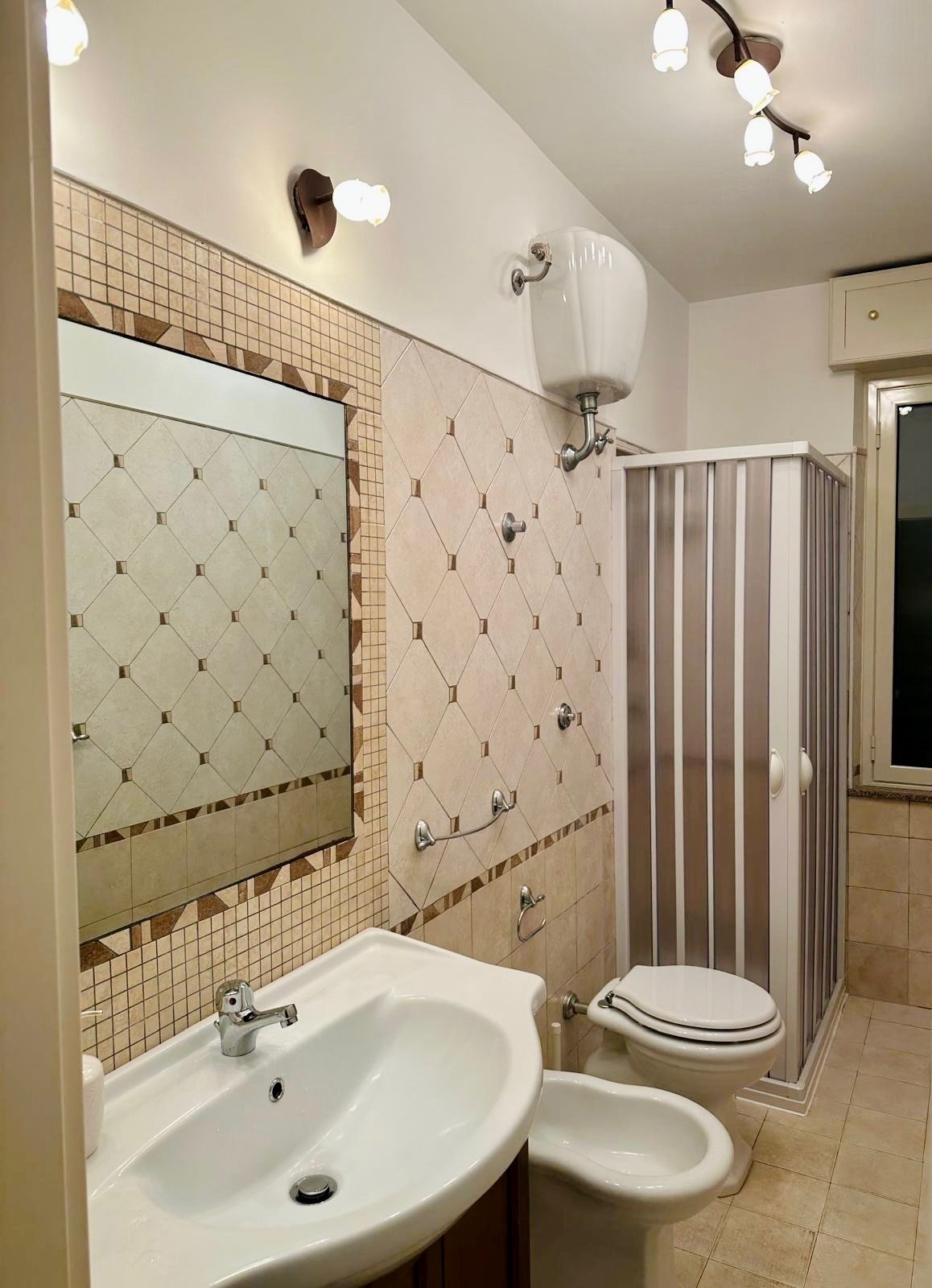 Gea Home Palmi - La tua casa nel cuore di Palmi