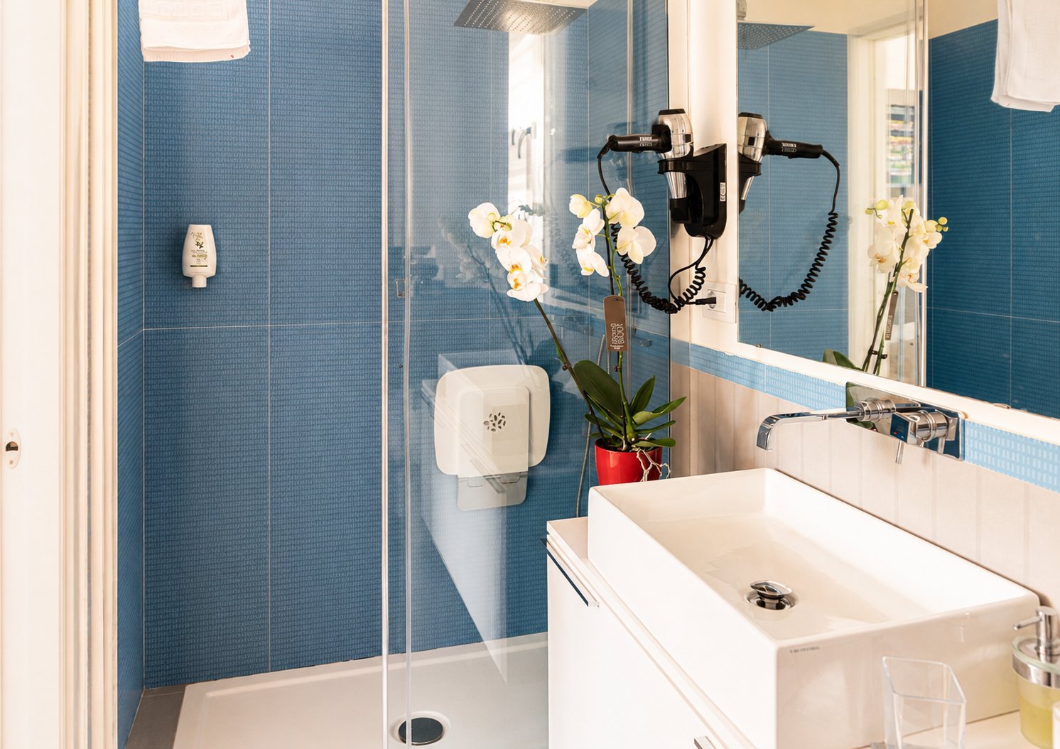 B&B Pellicano Guest House