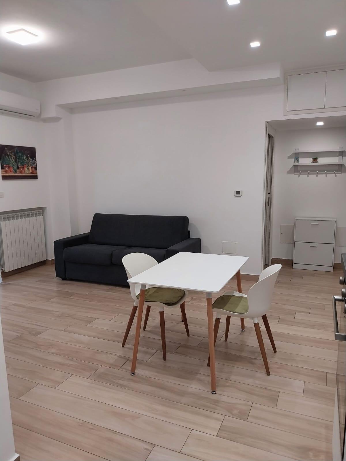CASA MORI - a 2 passi dal centro e a 300metri dal mare