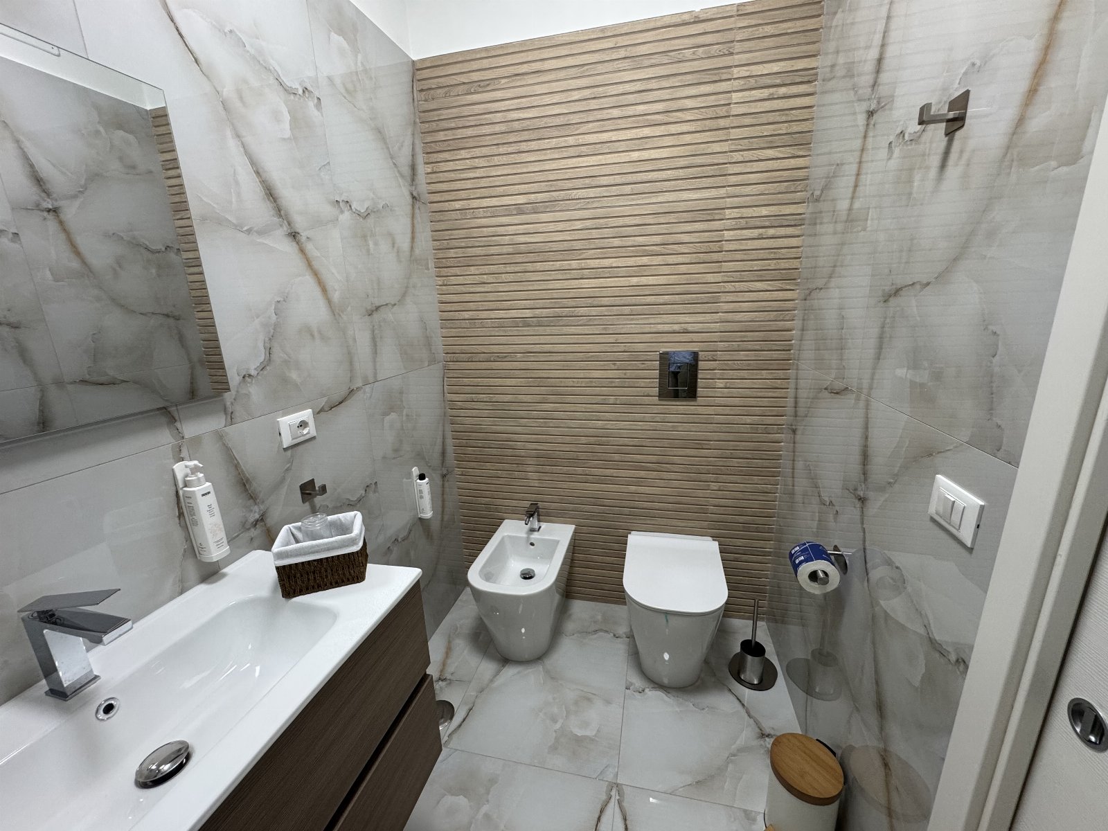 Arabia Suites