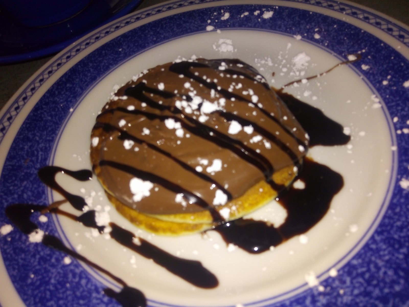 Al Vico Art