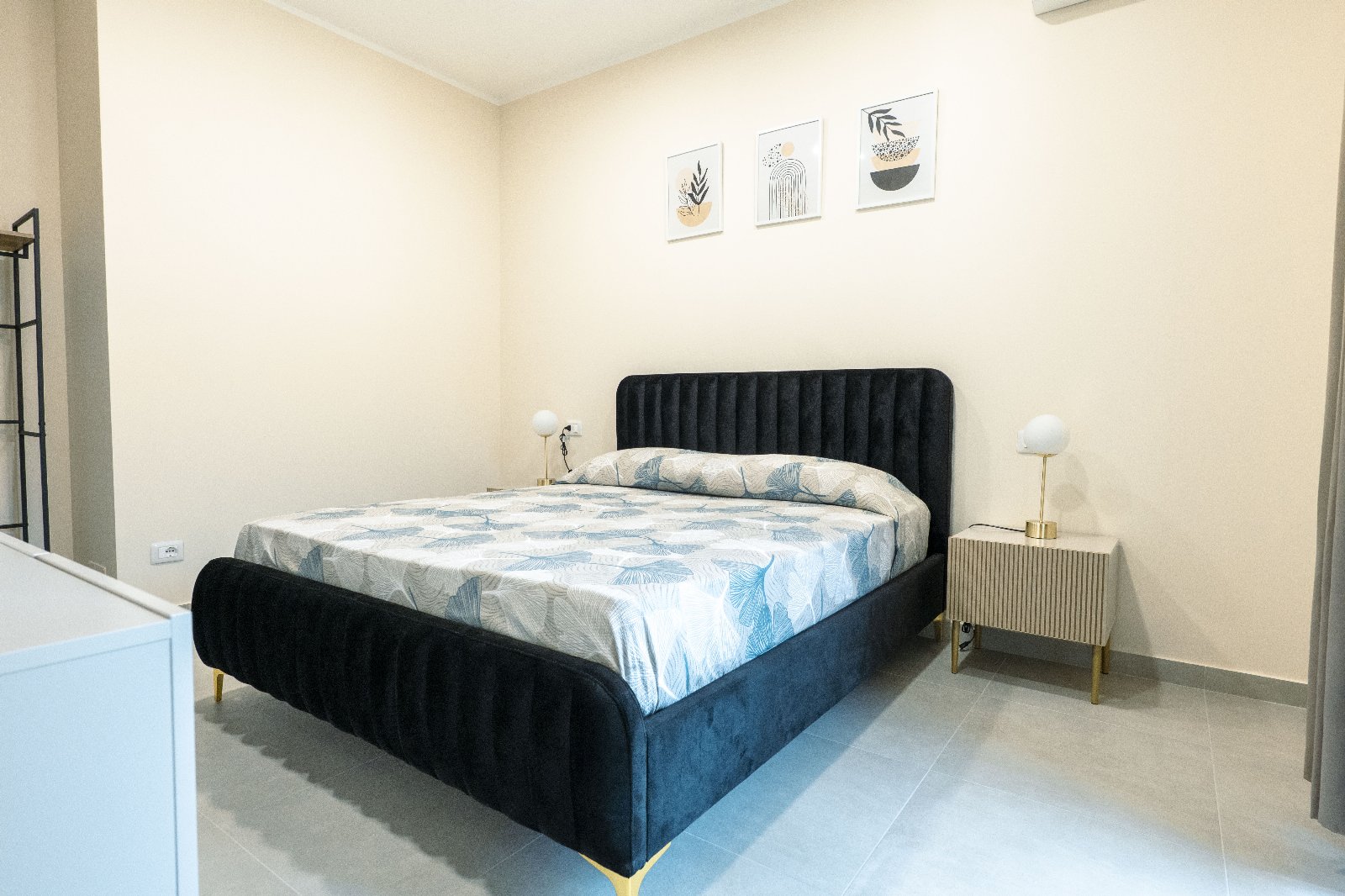 Volare B&B