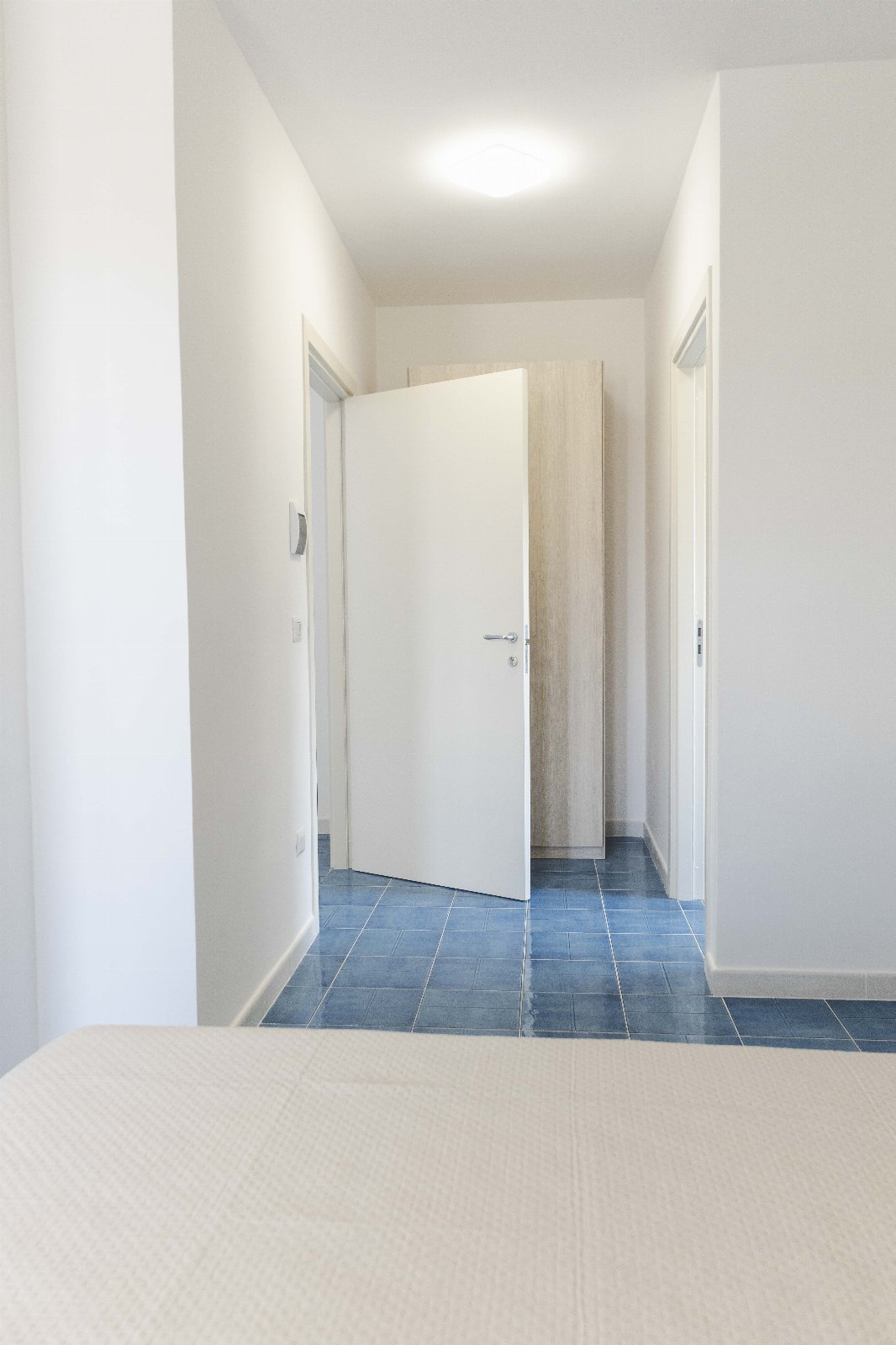 B&B Marsole a Diamante: tranquillità, comfort e spiagge a 1,5 km!