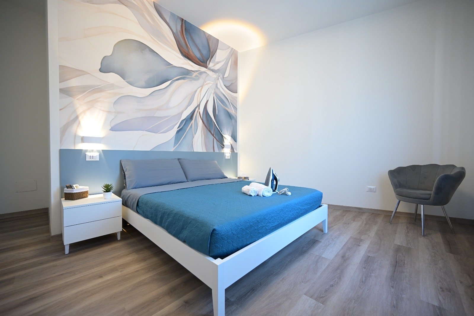 Arabia Suites