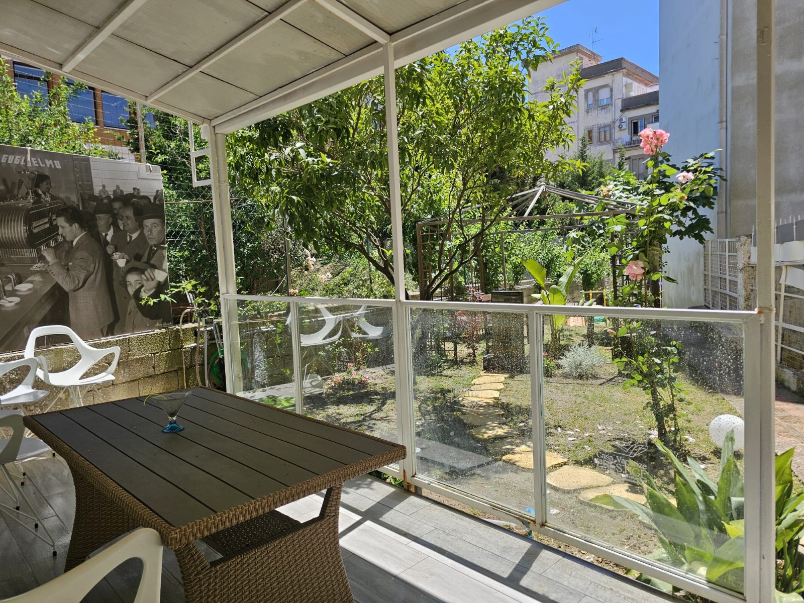 Prestige casa vacanze