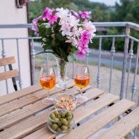 Le Muse Affittacamere