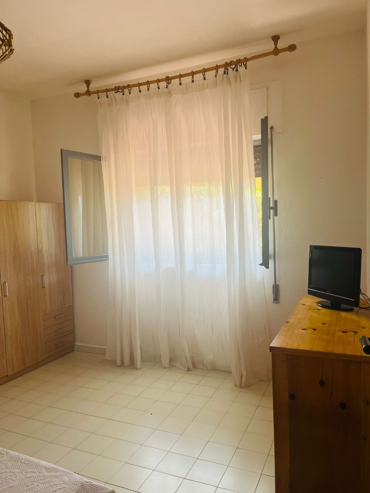 appartamento Tropea