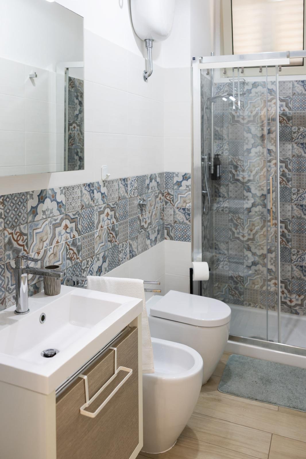 La Casetta – Dove ogni dettaglio sa di casa